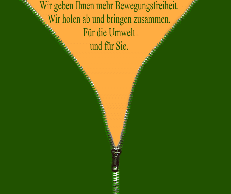 Zum Autoobus Logo