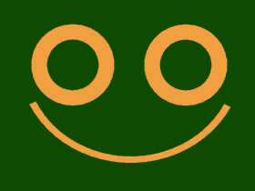 ;)